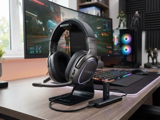 Boost Device Performance by 30% in 5 Easy Steps