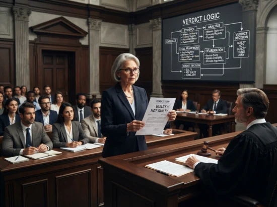 The Brands That Won’t Let You Down: 5 Surprising Leaders in Reliability