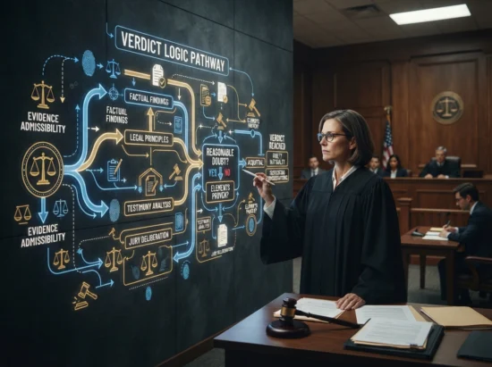 Unlock 5x Productivity with Our 2026 Cloud Computing Blueprint