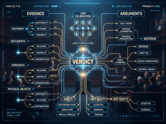 Forecasting the Future of Product Innovation: 2026 Visionaries to Watch