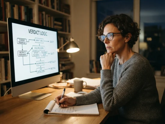100 Essential Gadgets to Future-Proof Your Home and Life