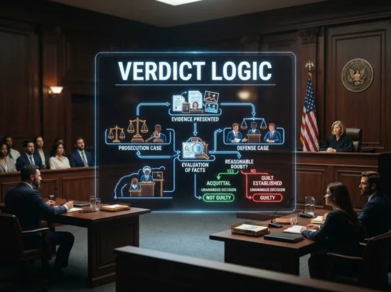 The Surprising Way AI Can Tame the Toughest Debates