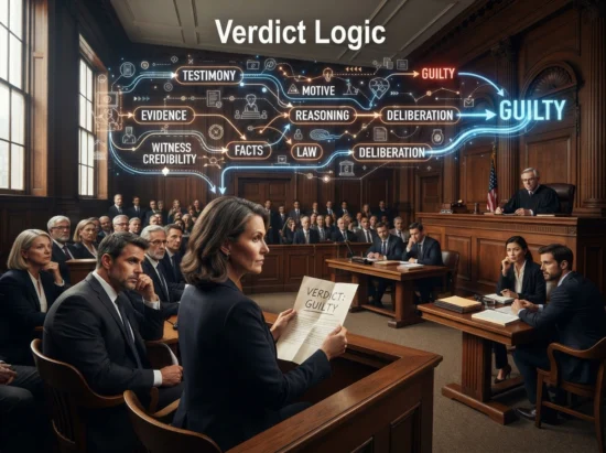 Revolutionizing Law Firms with AI-Powered Insights: Boosting Efficiency by 50% in 6 Months