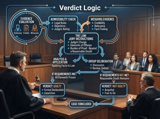 Can AI Really Be Trusted to Uncover the Truth?