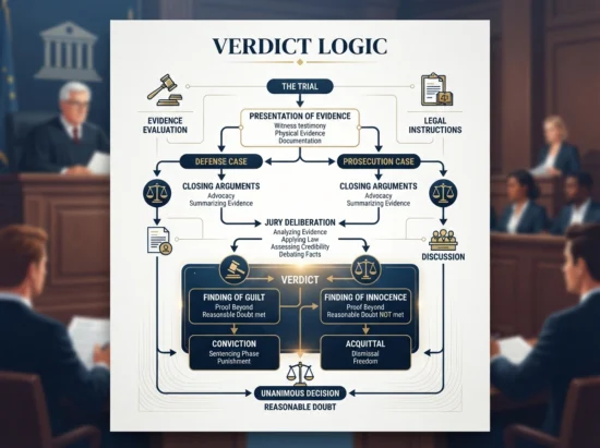 5 Ways AI is Revolutionizing the Way Lawyers Think